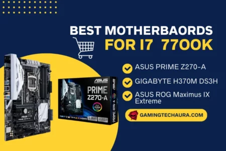 best-motherboard-for-i7-7700k