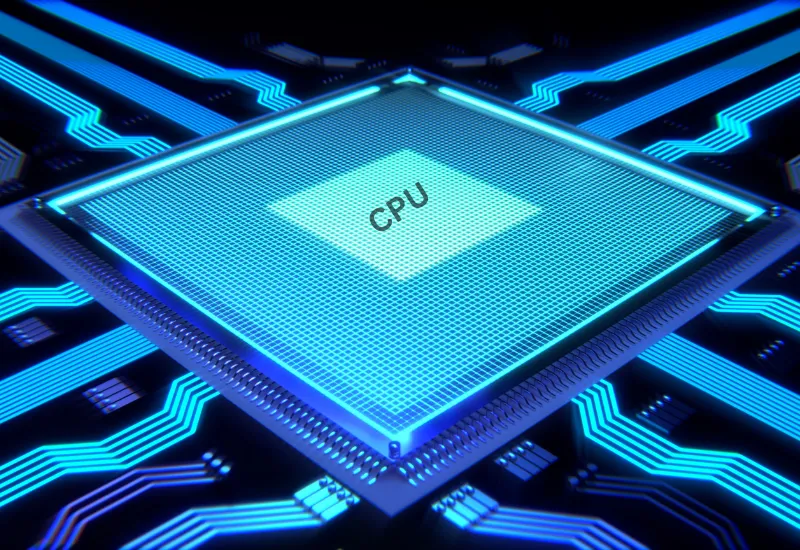 How Long Do CPUs Last for Gaming