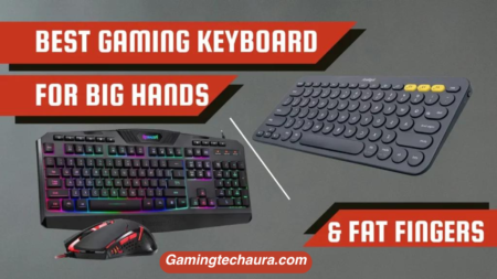 Keyboard-for-Big-Hands-and-Fat-Fingers
