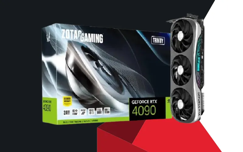 Why Are Zotac Cards Cheaper