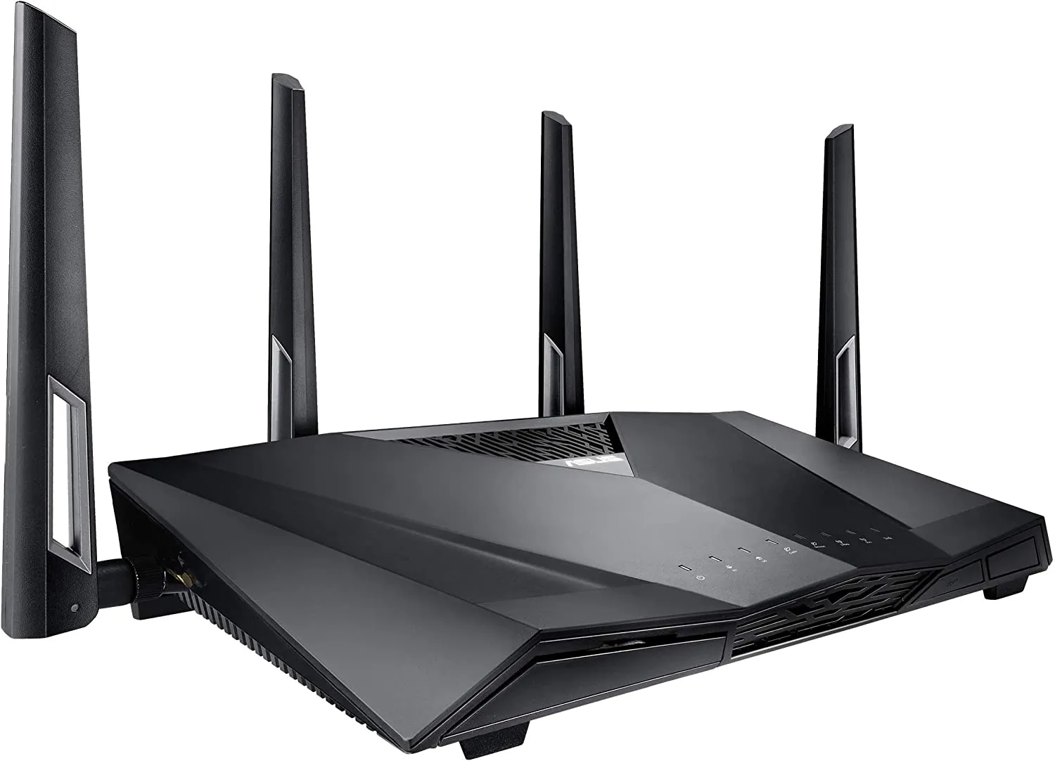ASUS Combo Best Modem Router for Gaming