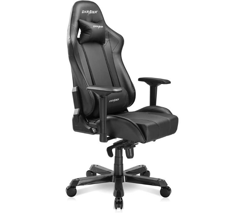 DXRacer K Series Modular Gaming Chair