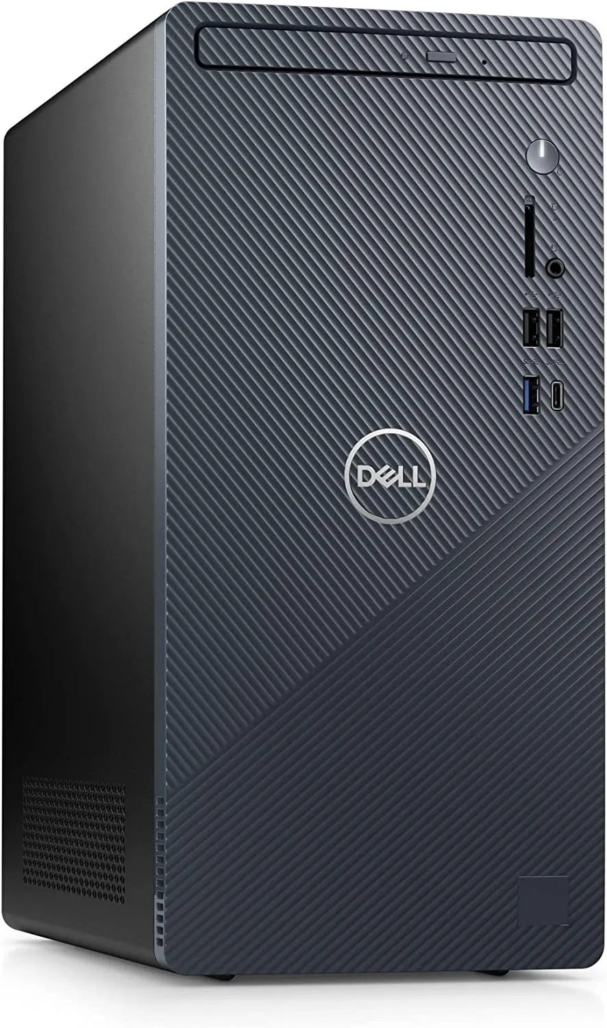 Dell Inspiron 3910 Valued Gaming PC