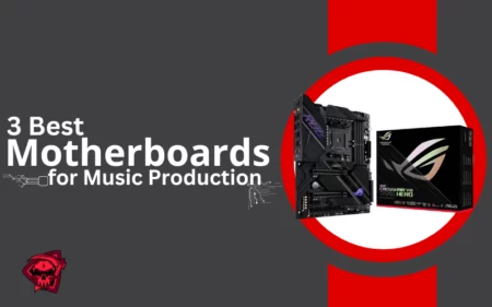 3-Best-Motherboard-for-Music-Production