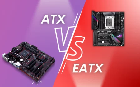 ATX-Vs-EATX-Motherboard