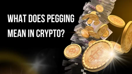 what-does-pegging-mean-in-crypto