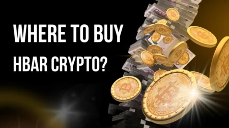 where to buy hbar crypto
