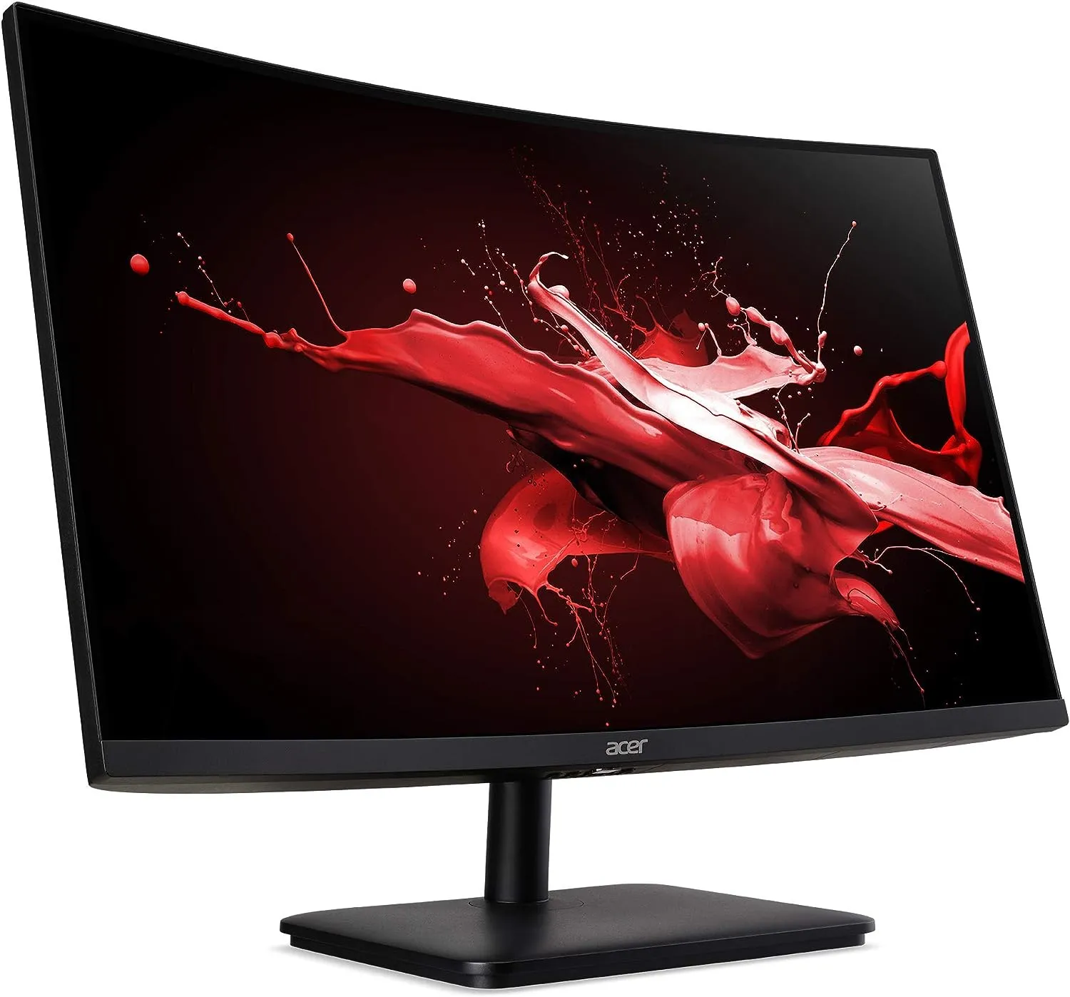 Acer ED270R OLED Gaming Monitor