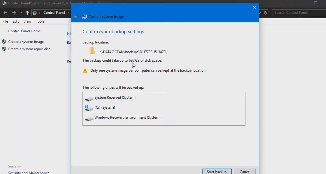 Changing Motherboard without Reinstalling Windows 11