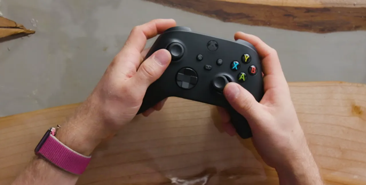 Connect Bluetooth Headphones to Xbox One Using Remote Play
