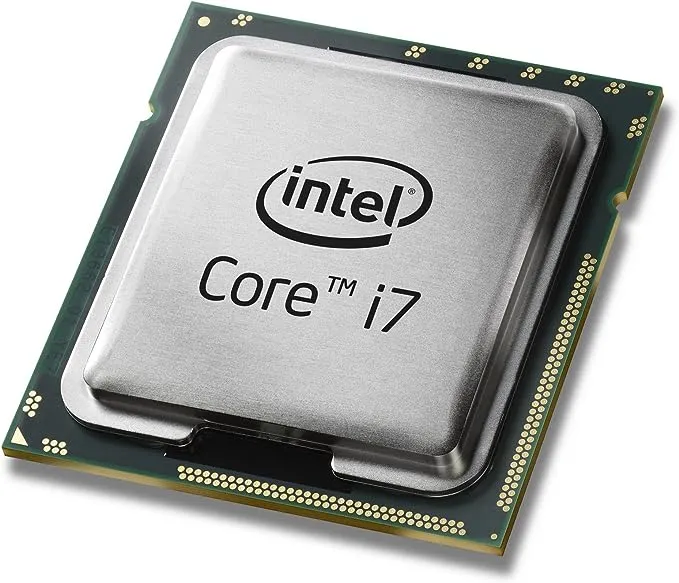 Intel Core i7 i7-4790K Quad-core (4 Core) 4 GHz Processor - Socket H3