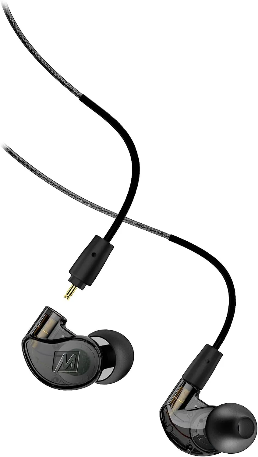 MEE audio M6 PRO In Ear Monitor Headphones